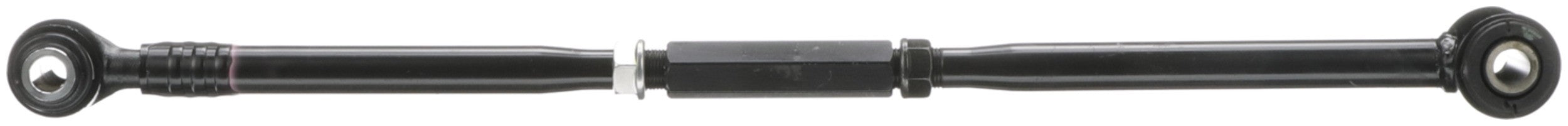 Delphi Control Arm TC6605