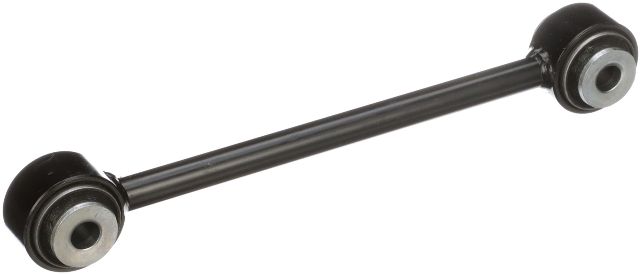 Delphi Control Arm TC6607