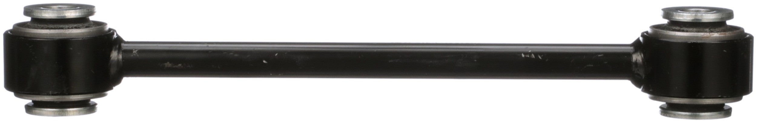 Delphi Control Arm TC6607