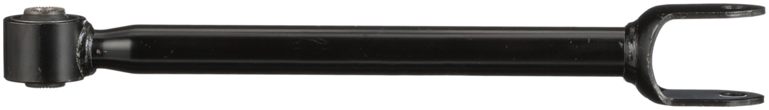 Delphi Control Arm TC6608