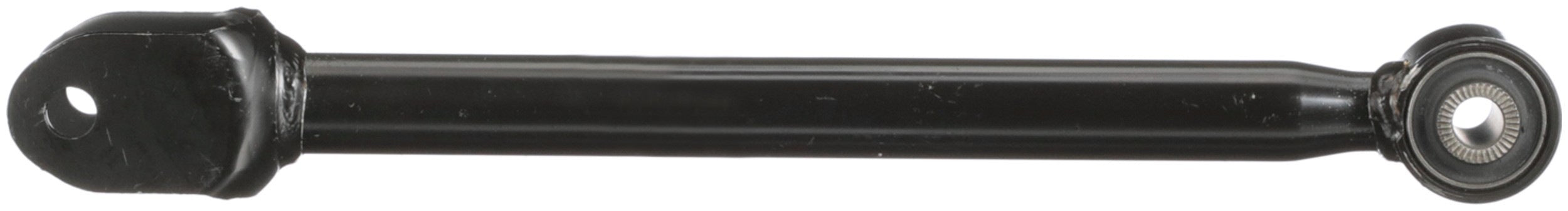 Delphi Control Arm TC6608