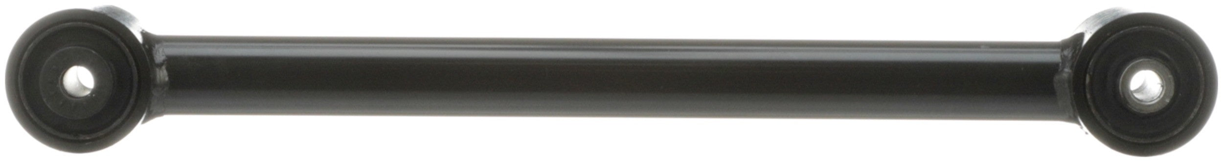 Delphi Control Arm TC6610