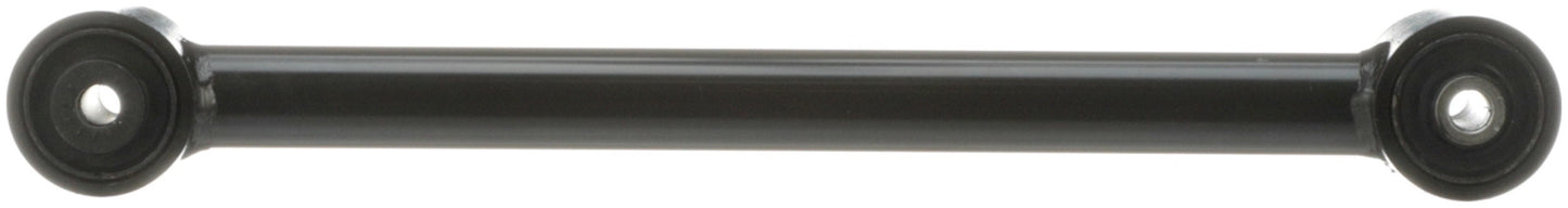 Delphi Control Arm TC6610