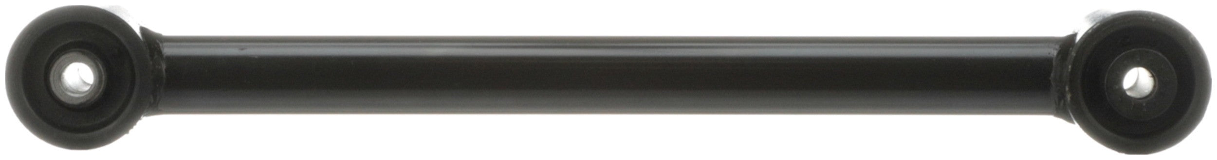 Delphi Control Arm TC6610