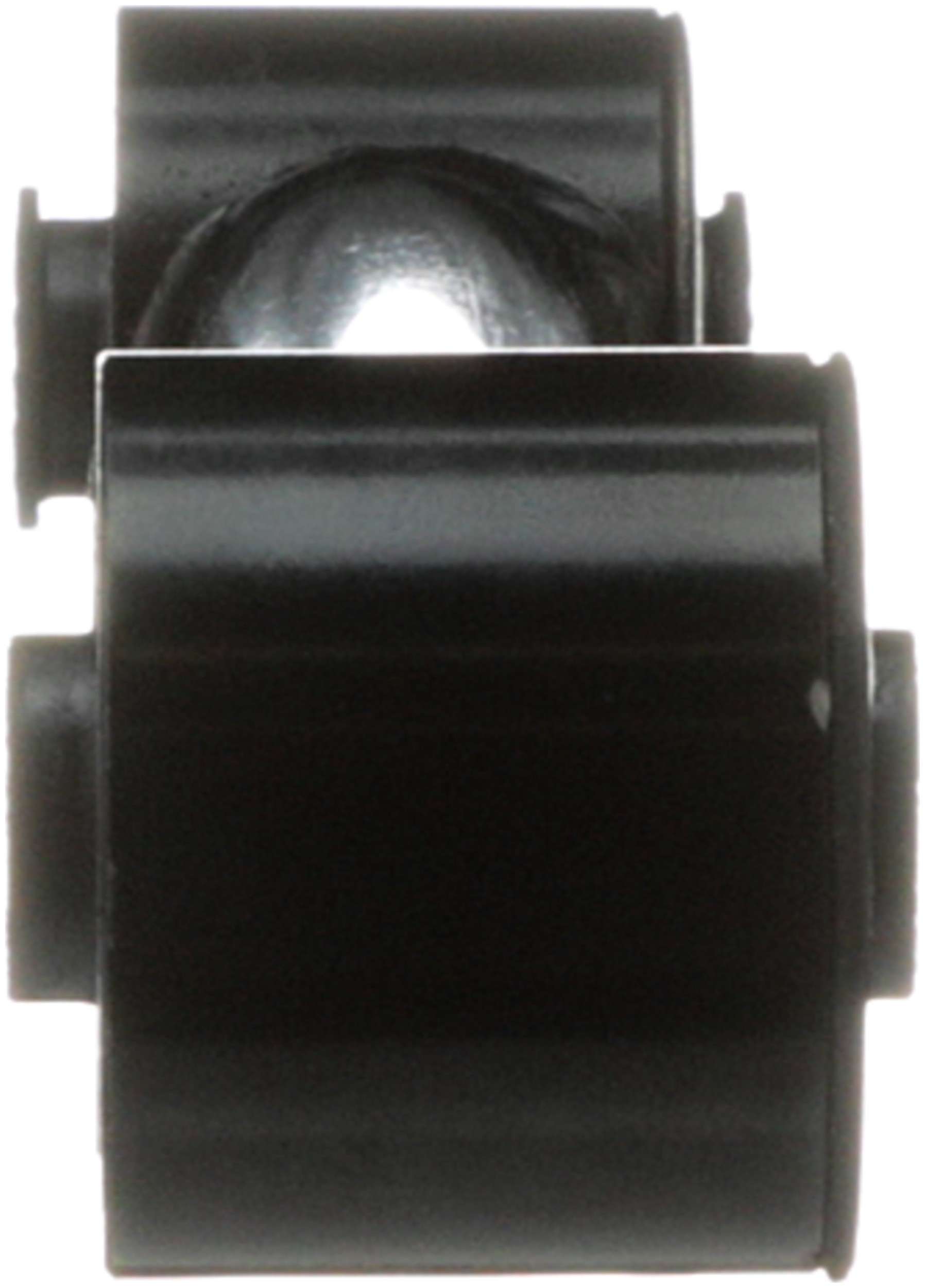 Delphi Control Arm TC6610