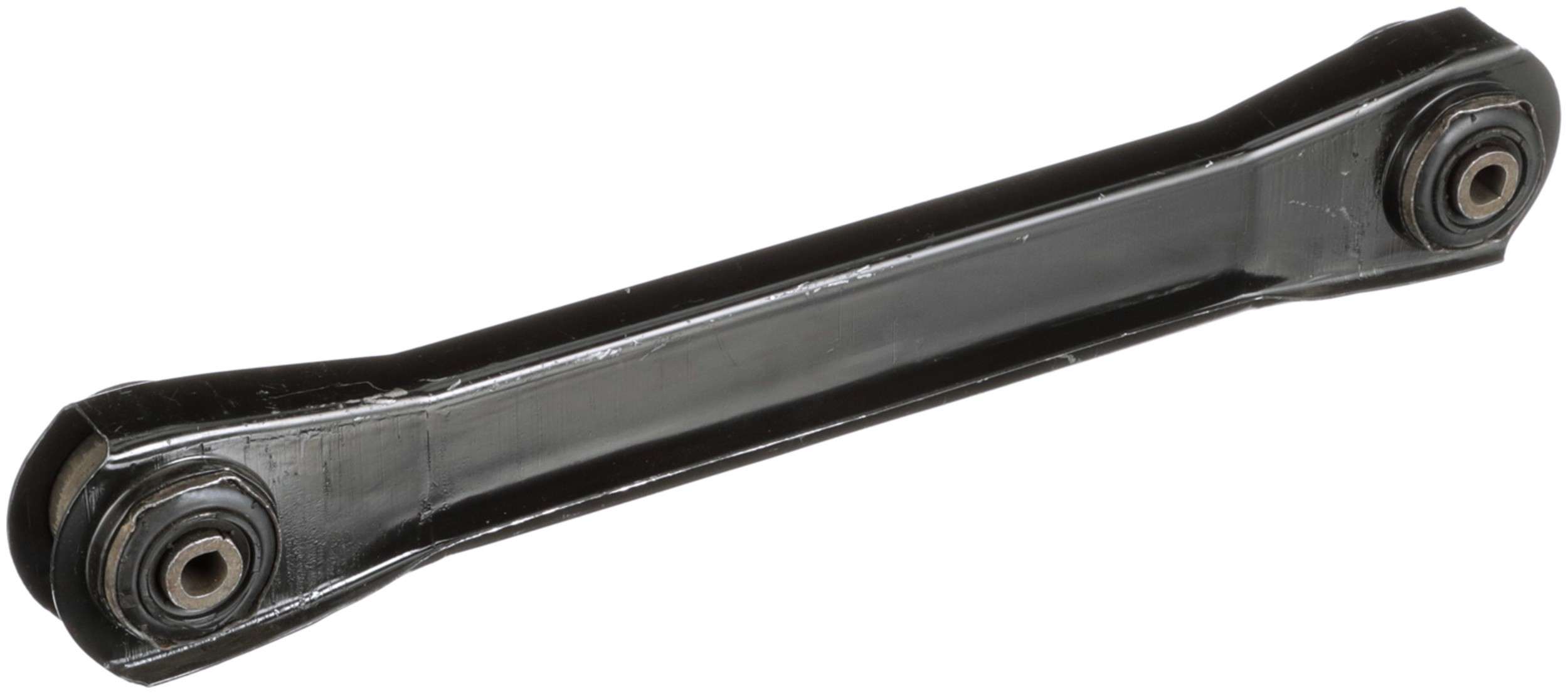 Delphi Control Arm TC6612