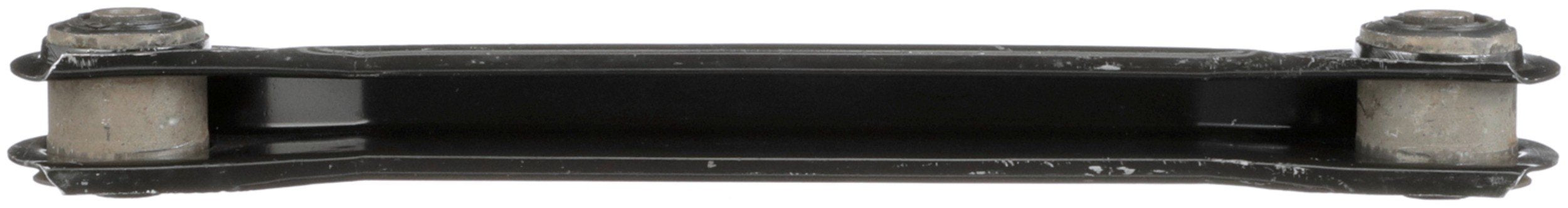 Delphi Control Arm TC6612