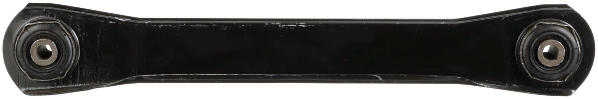 Delphi Control Arm TC6612