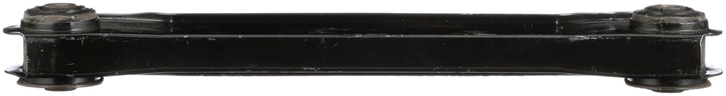 Delphi Control Arm TC6612