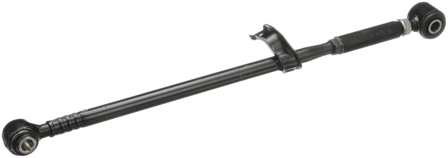 Delphi Control Arm TC6613