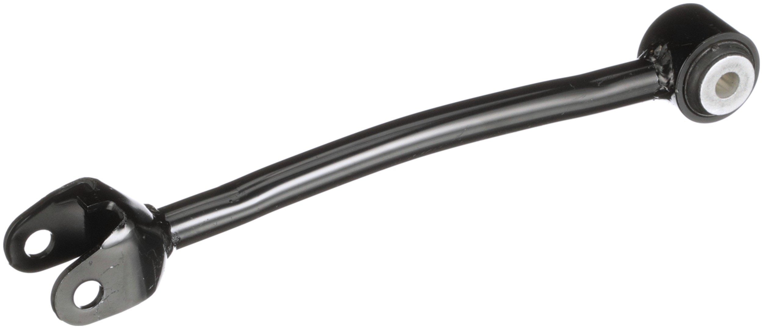 Delphi Control Arm TC6617