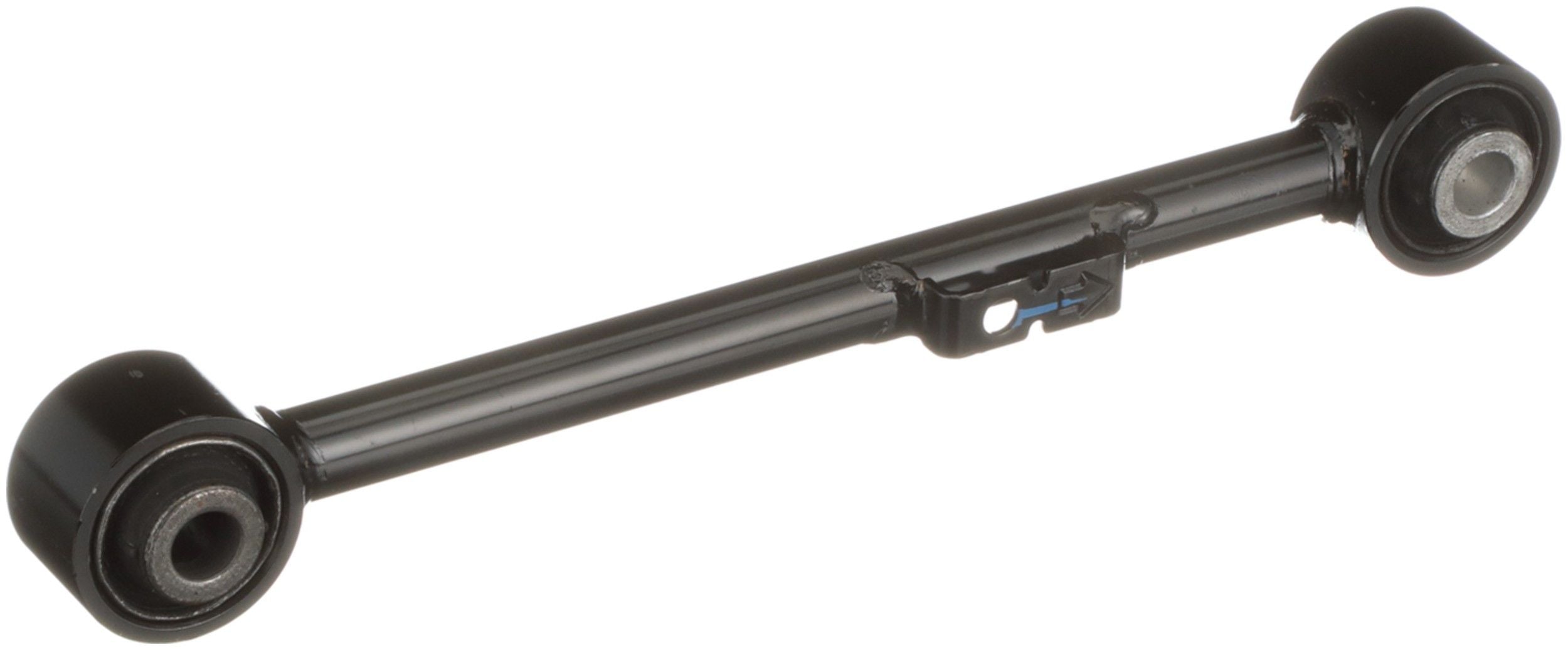 Delphi Control Arm TC6619