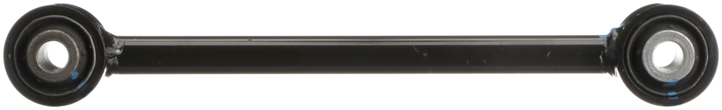 Delphi Control Arm TC6619