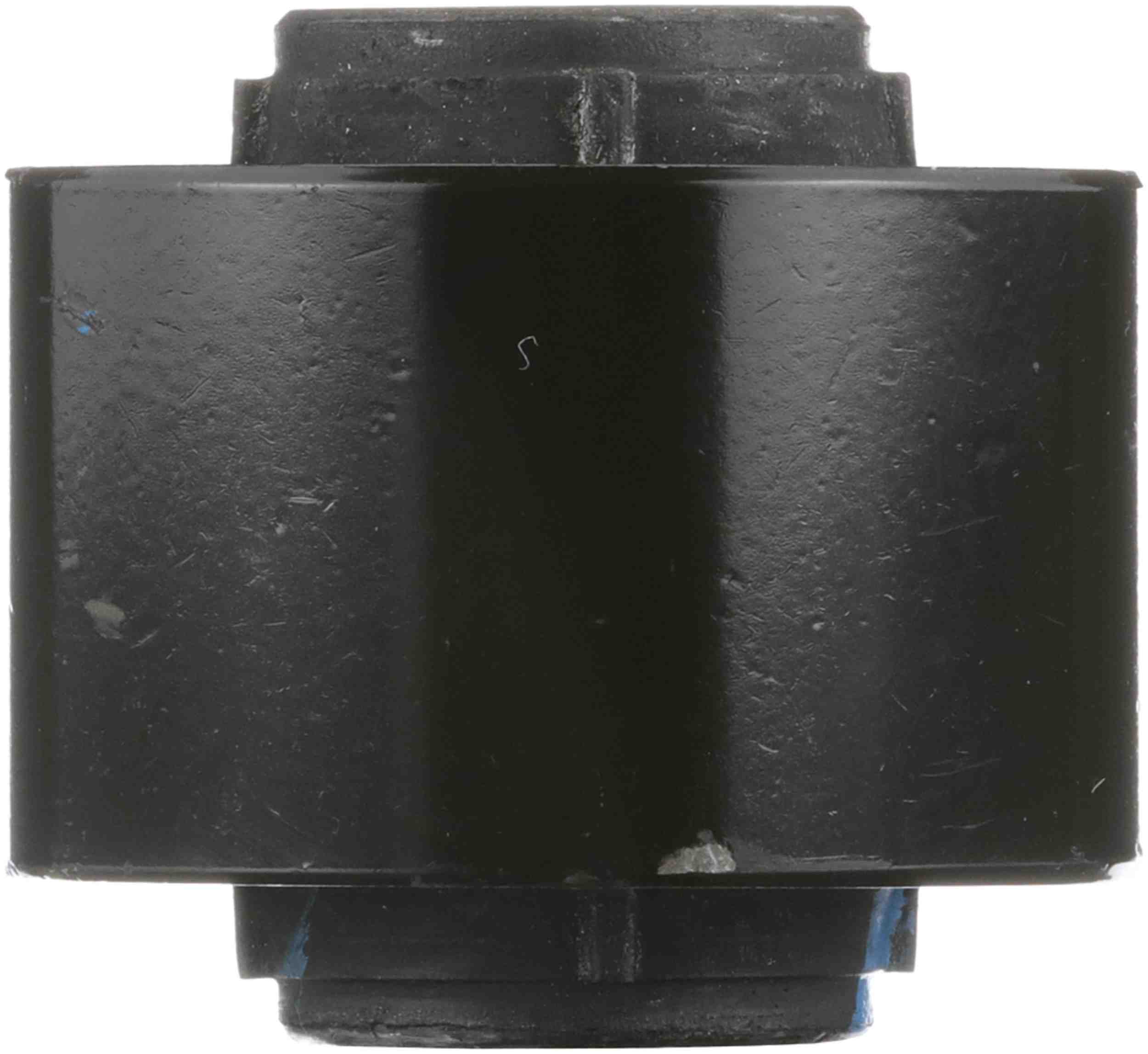 Delphi Control Arm TC6619