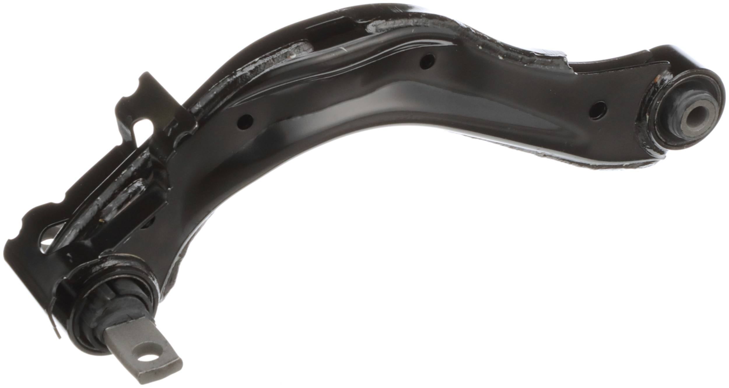 Delphi Control Arm TC6622