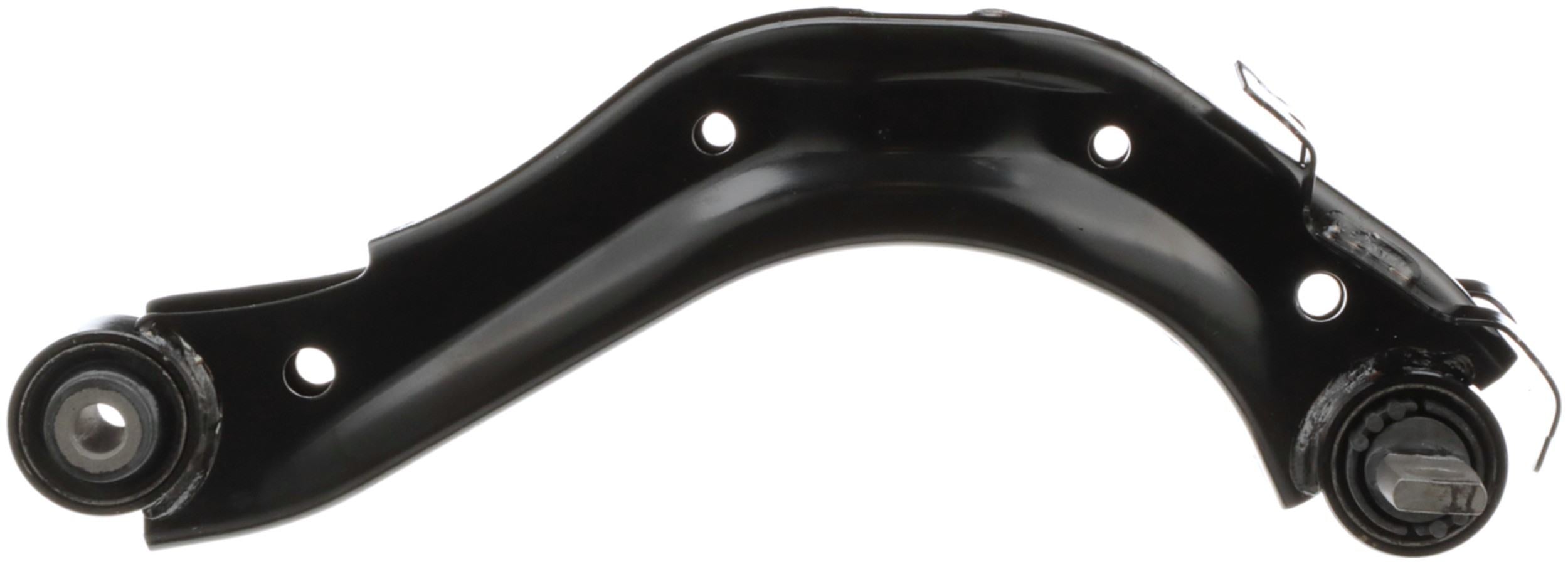 Delphi Control Arm TC6622
