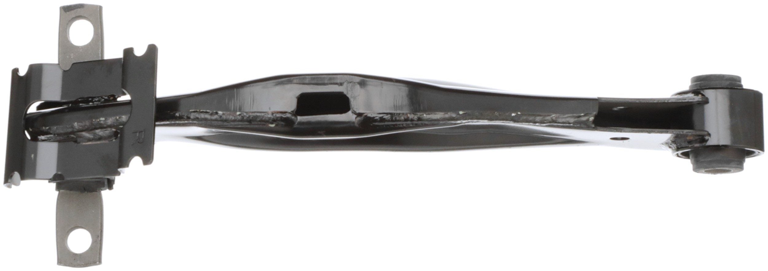 Delphi Control Arm TC6622