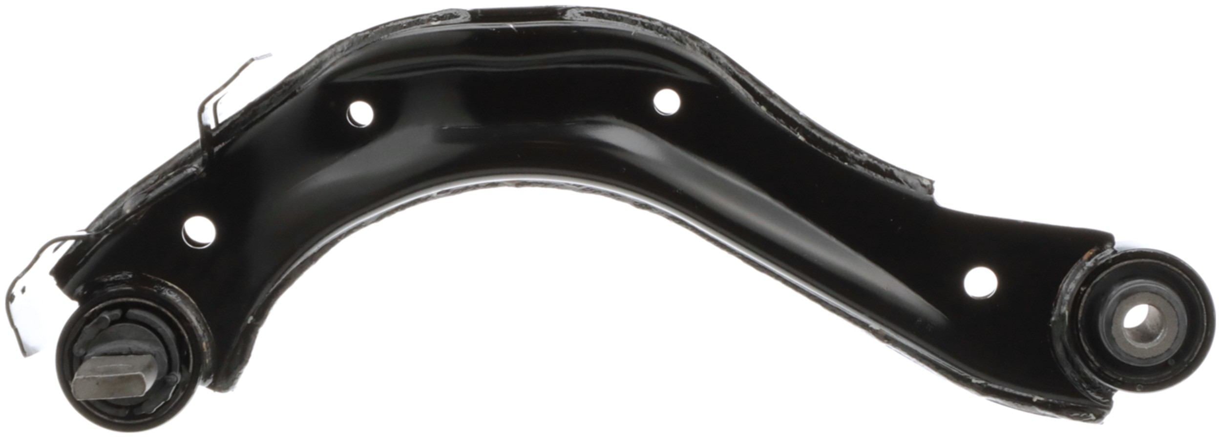 Delphi Control Arm TC6622