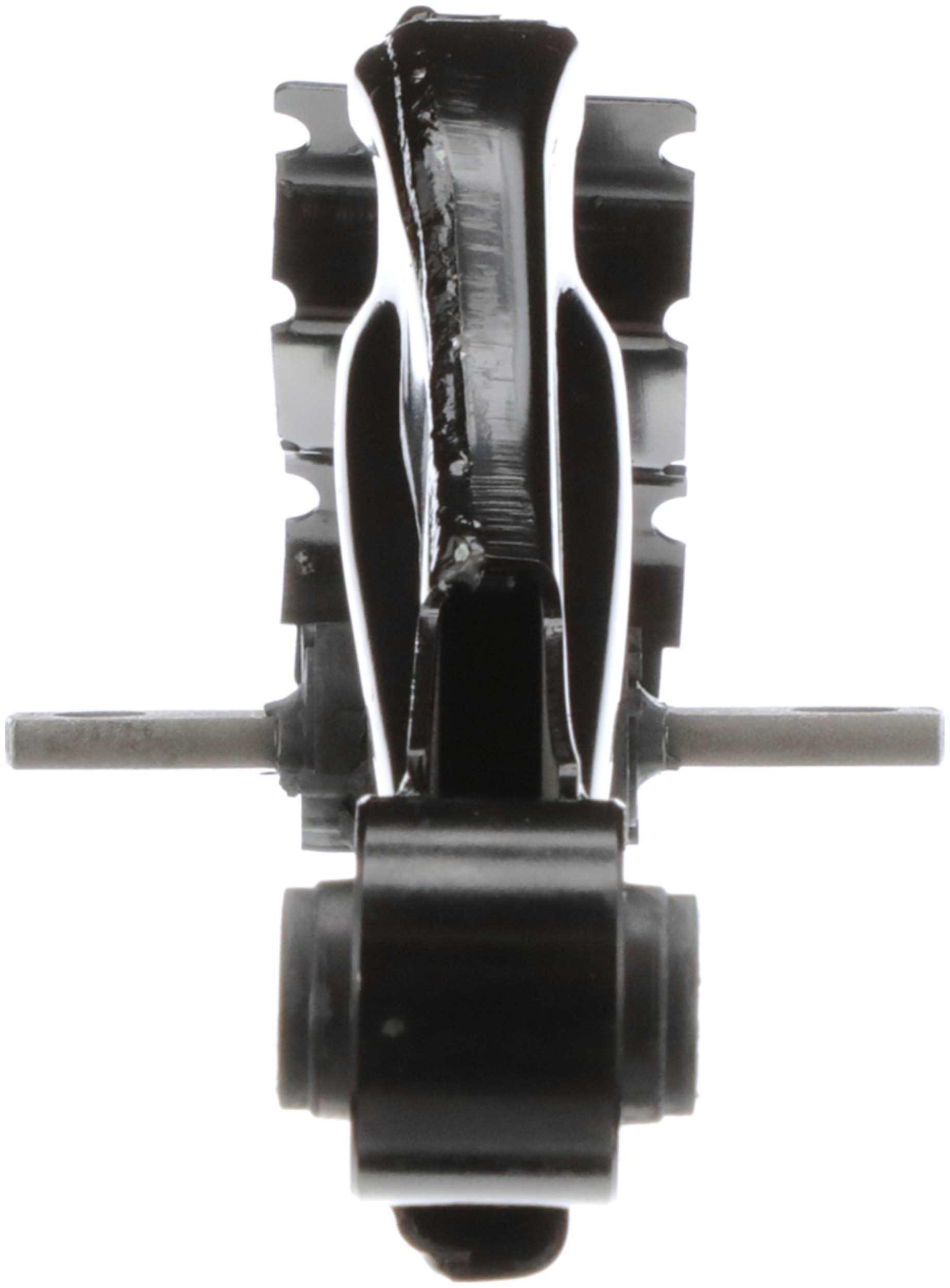 Delphi Control Arm TC6622