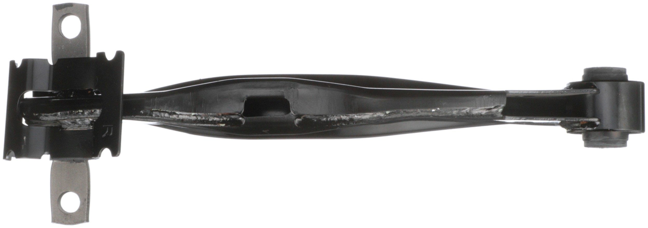 Delphi Control Arm TC6622