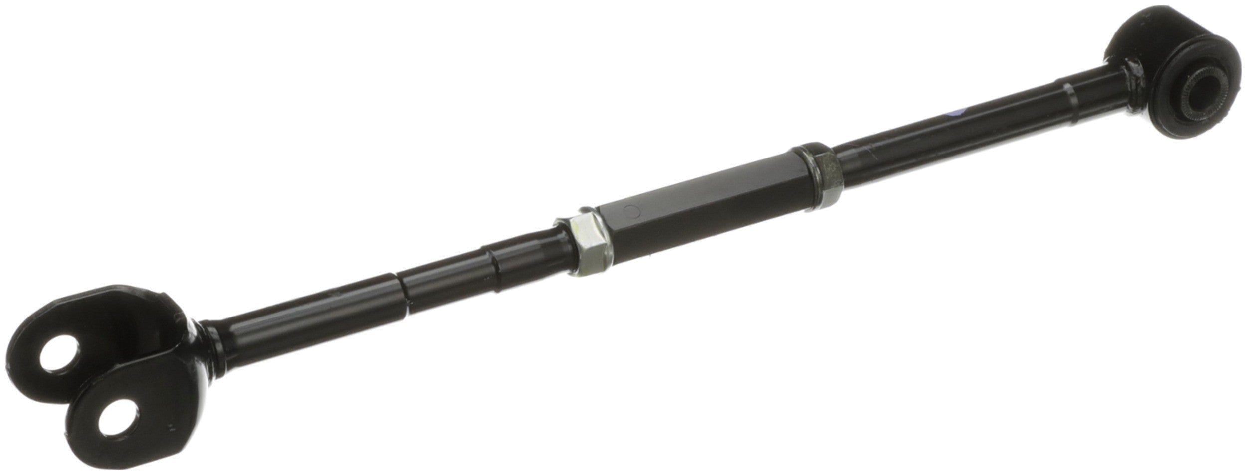 Delphi Control Arm TC6623