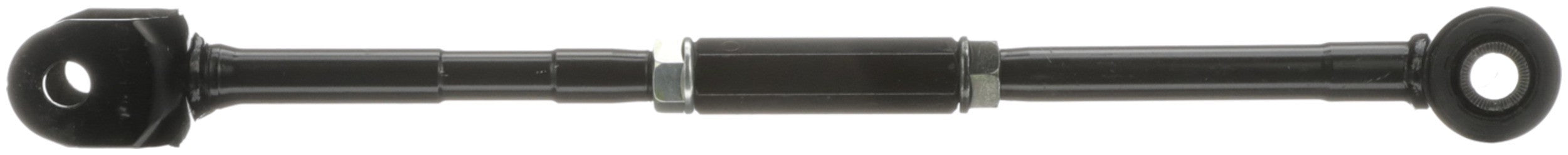 Delphi Control Arm TC6623