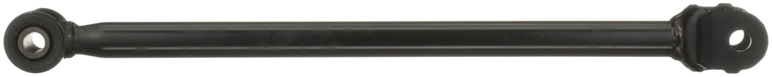 Delphi Control Arm TC6626