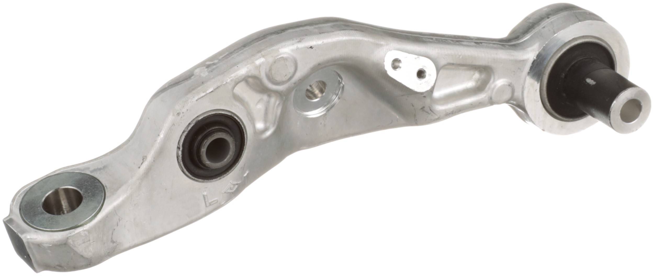 Delphi Control Arm TC6627