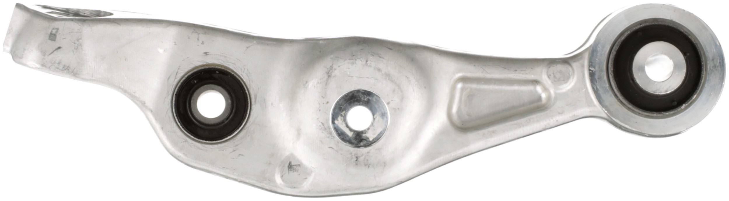 Delphi Control Arm TC6627
