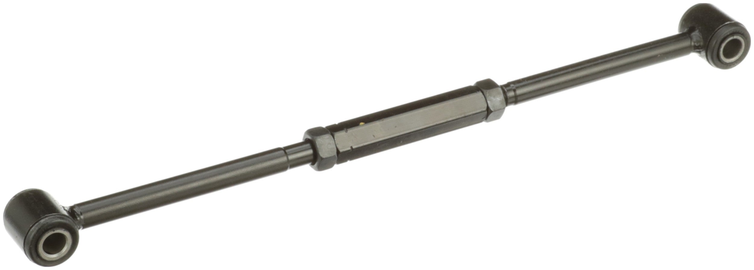 Delphi Control Arm TC6629