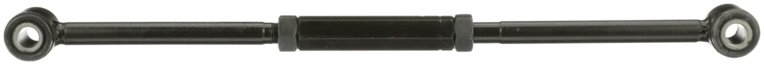 Delphi Control Arm TC6629