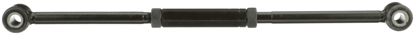 Delphi Control Arm TC6629