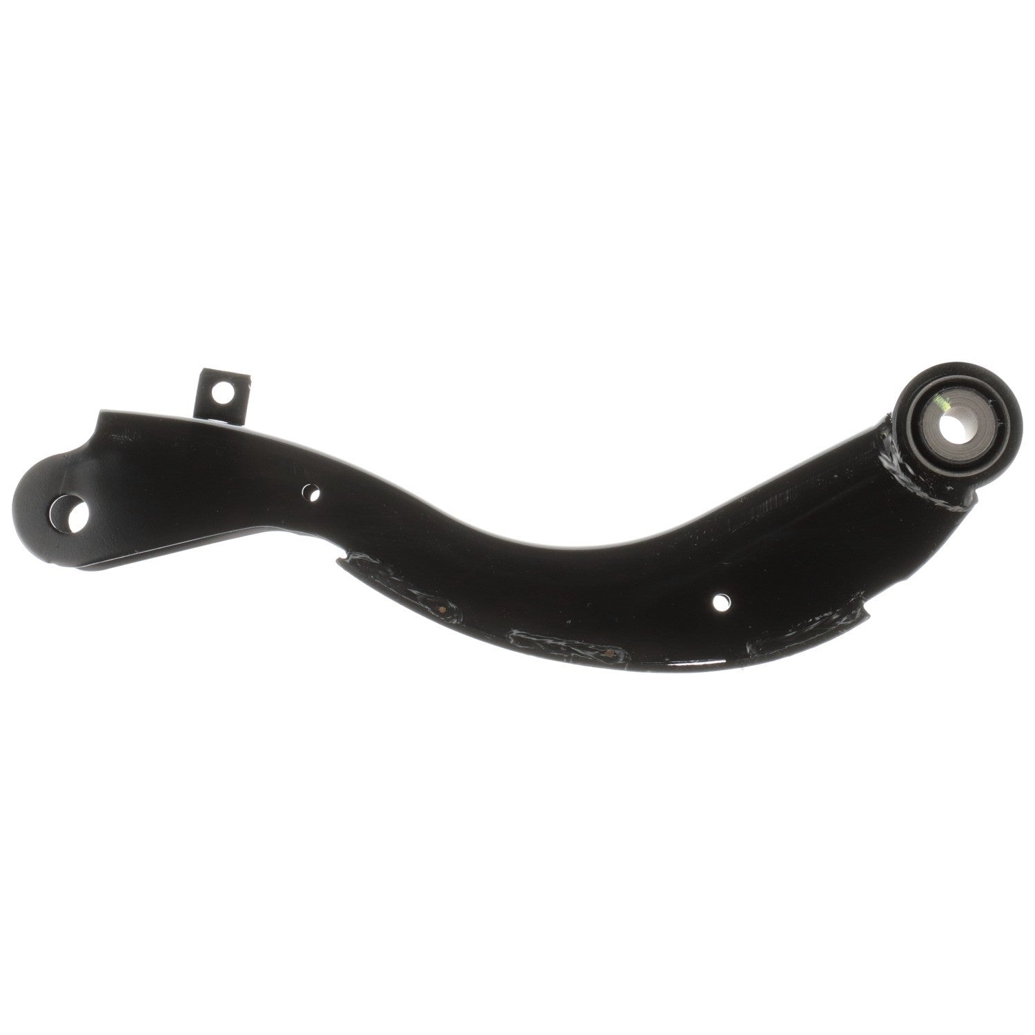 Delphi Control Arm TC6629