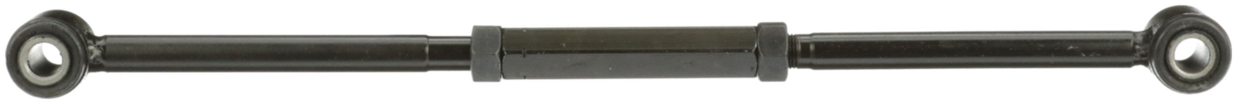 Delphi Control Arm TC6629