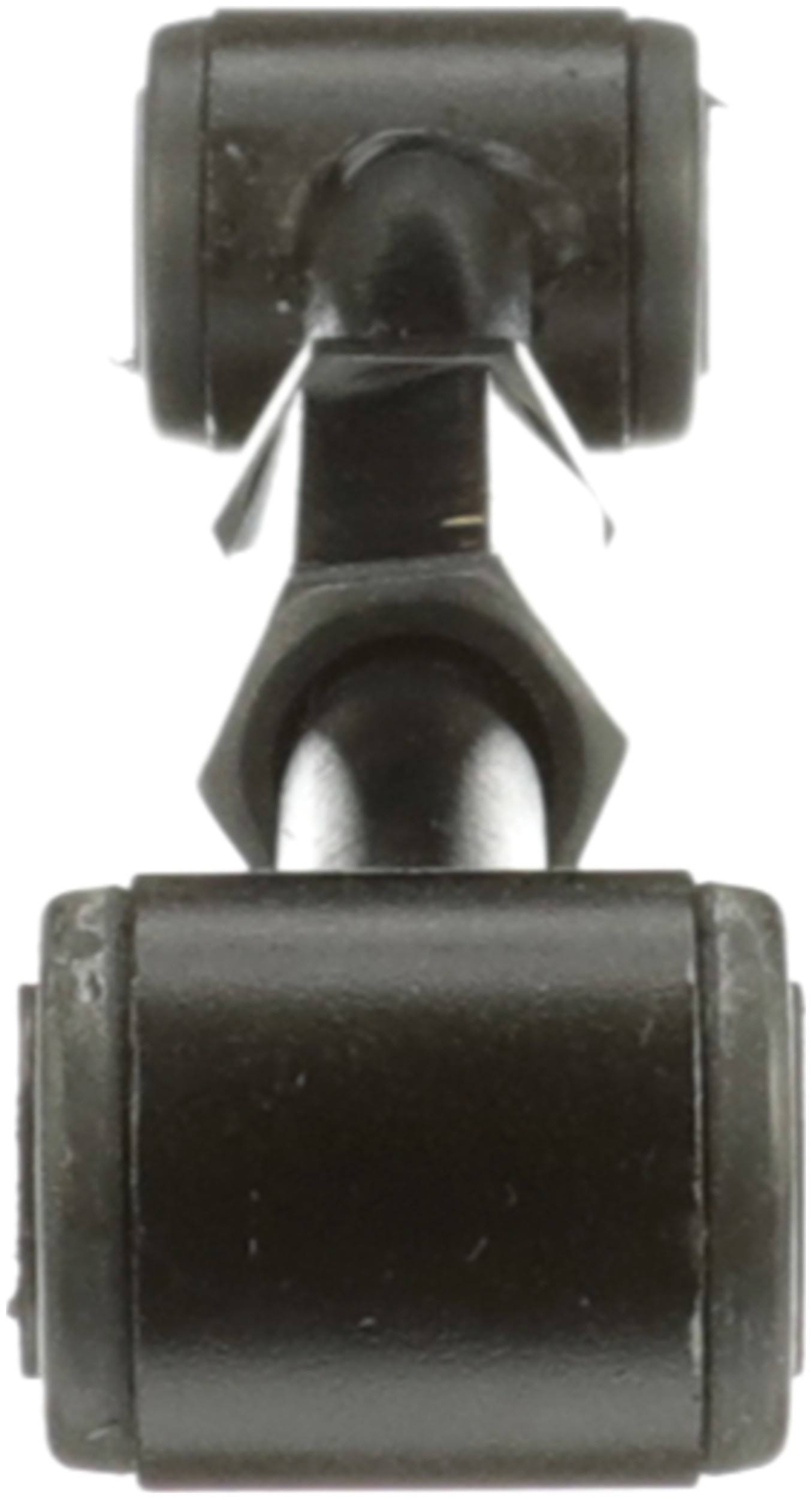 Delphi Control Arm TC6629