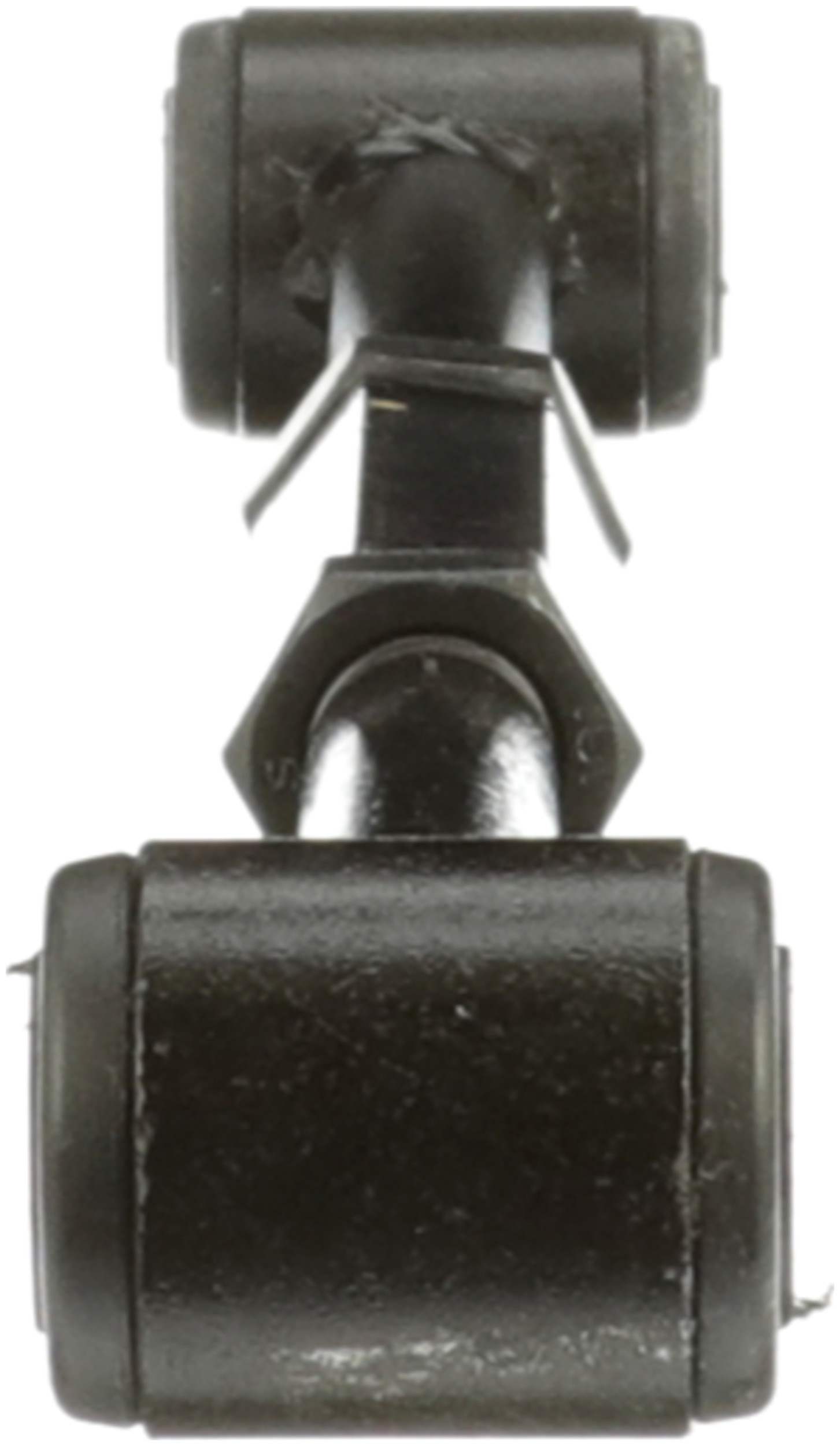 Delphi Control Arm TC6629