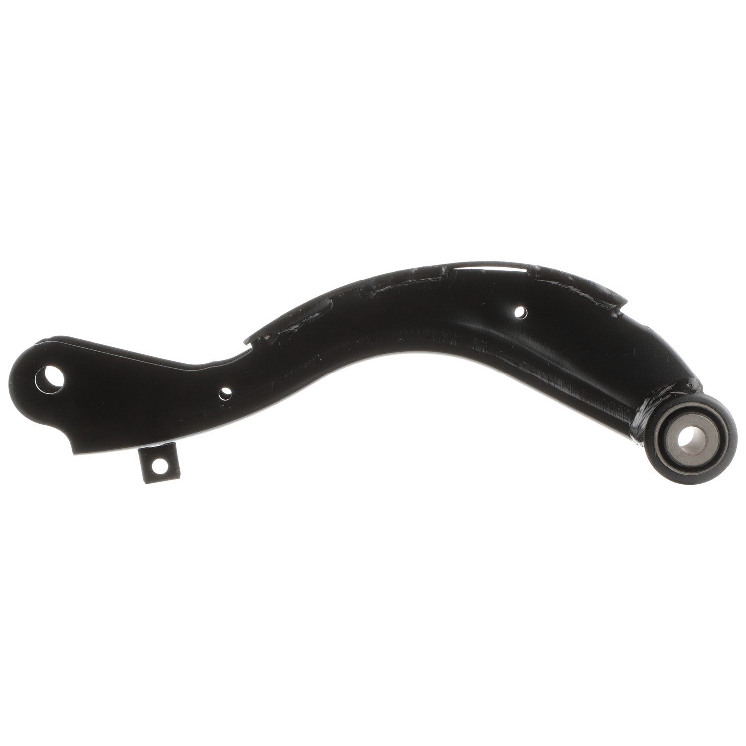 Delphi Control Arm TC6629