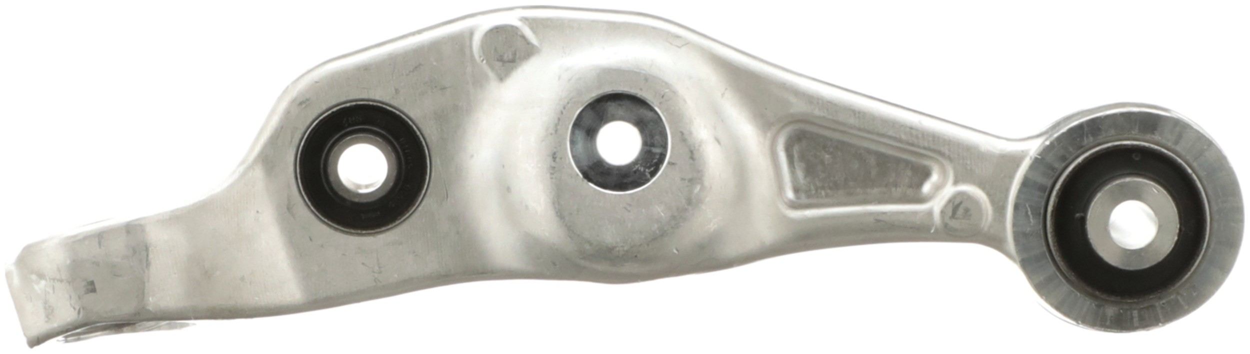 Delphi Control Arm TC6634