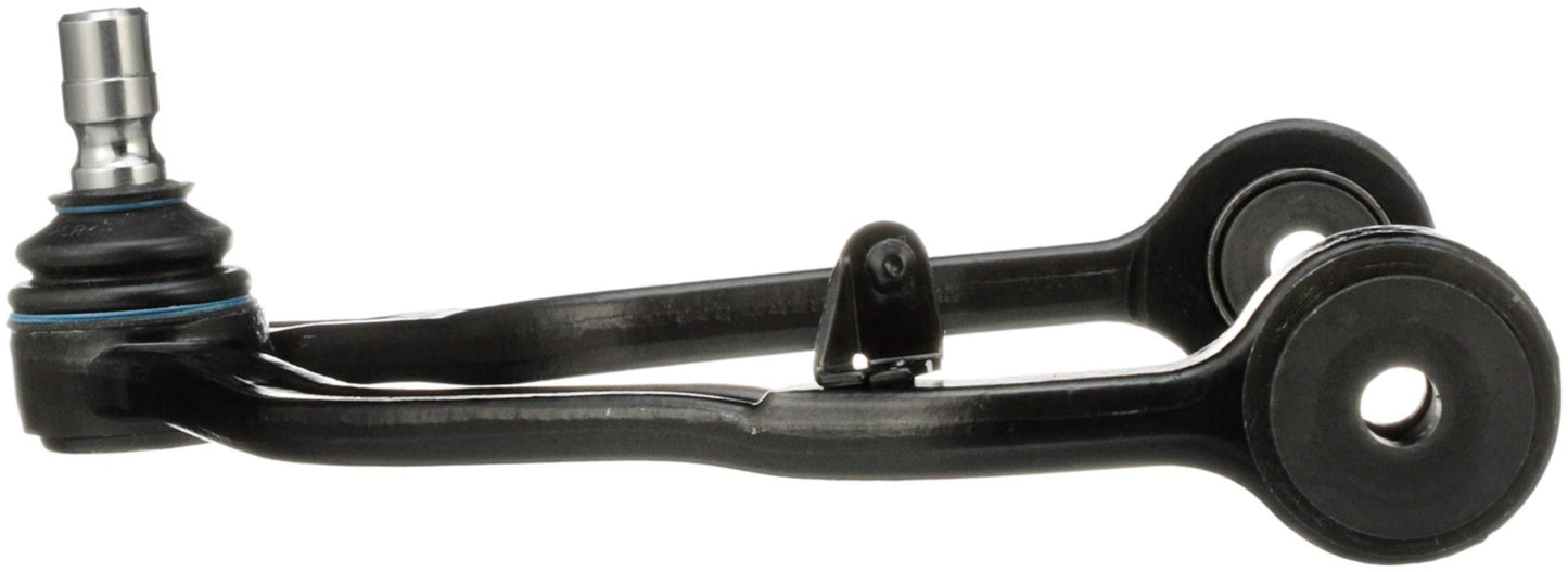 Delphi Control Arm and Ball Joint Assembly TC6638