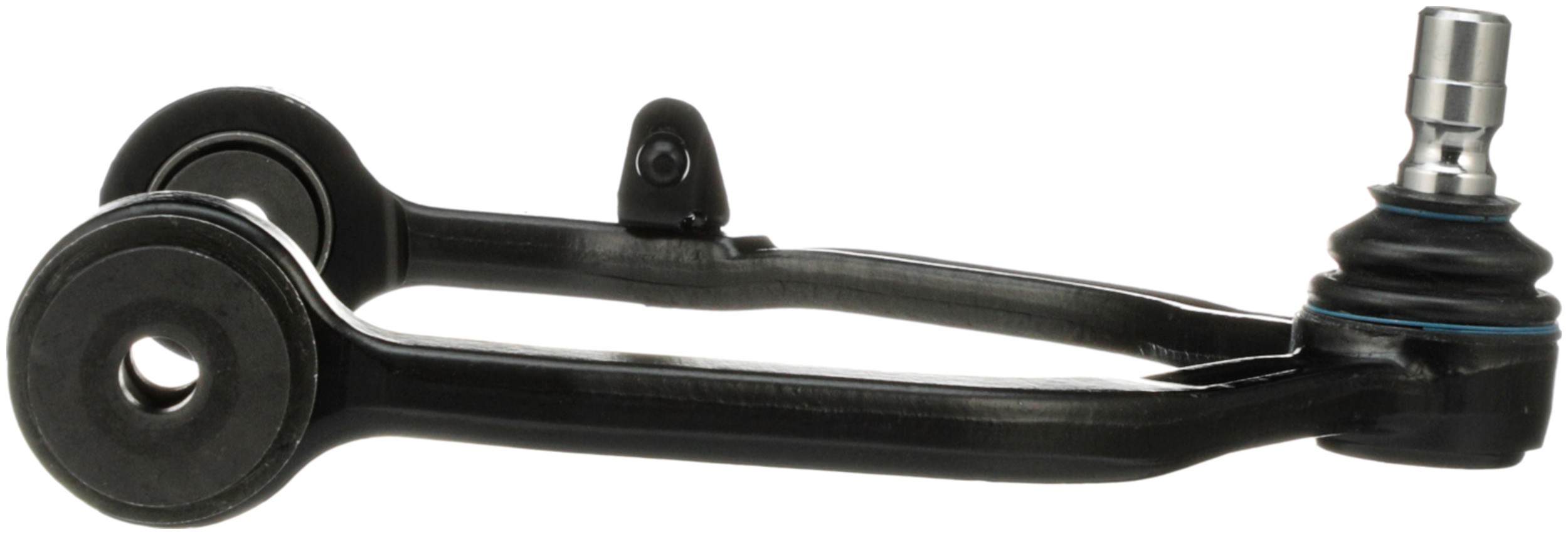 Delphi Control Arm and Ball Joint Assembly TC6638