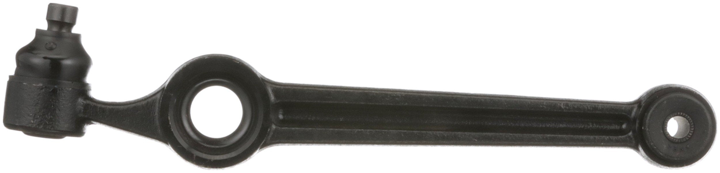 Delphi Control Arm and Ball Joint Assembly TC6640