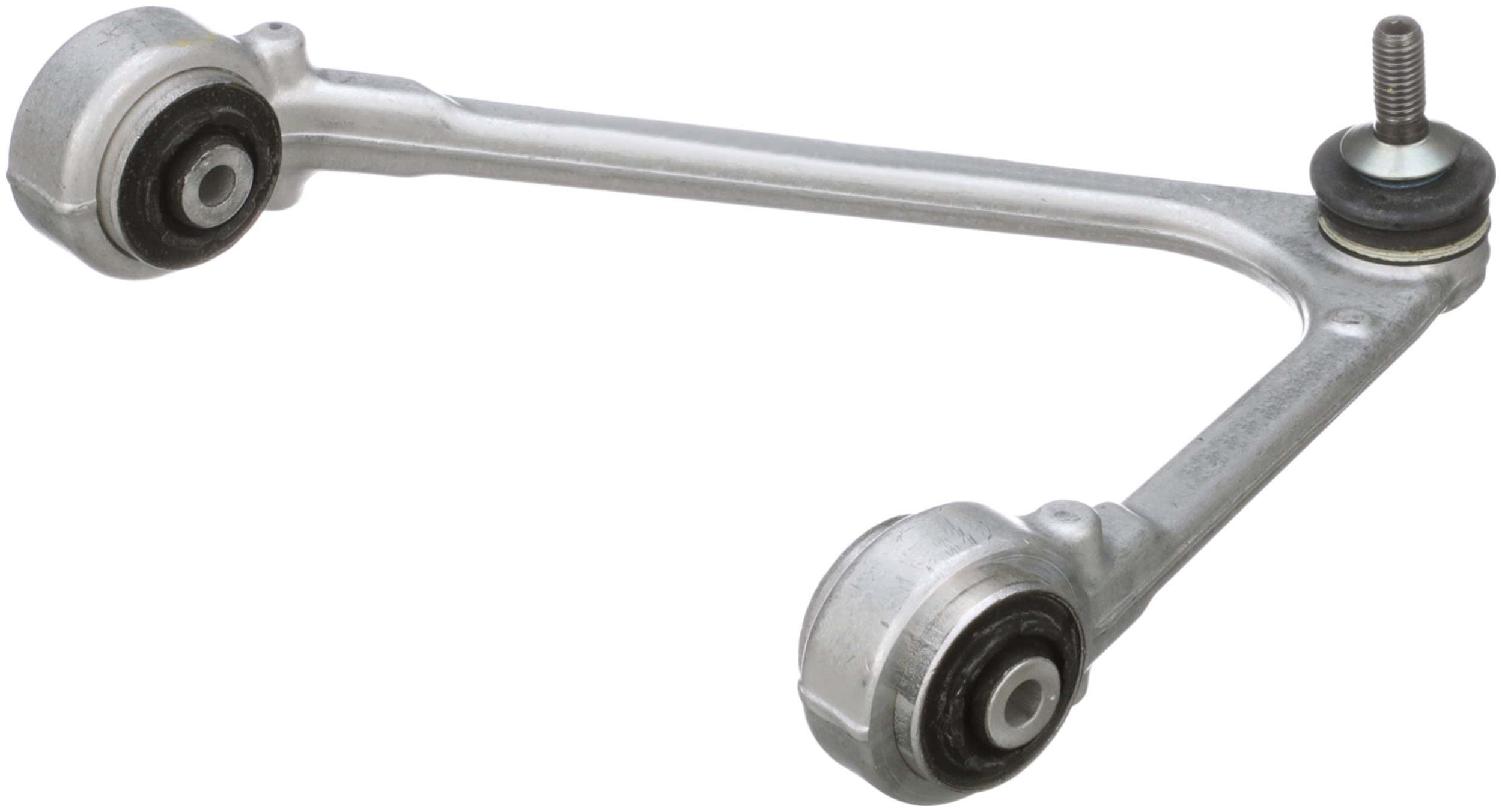 Delphi Control Arm TC6644
