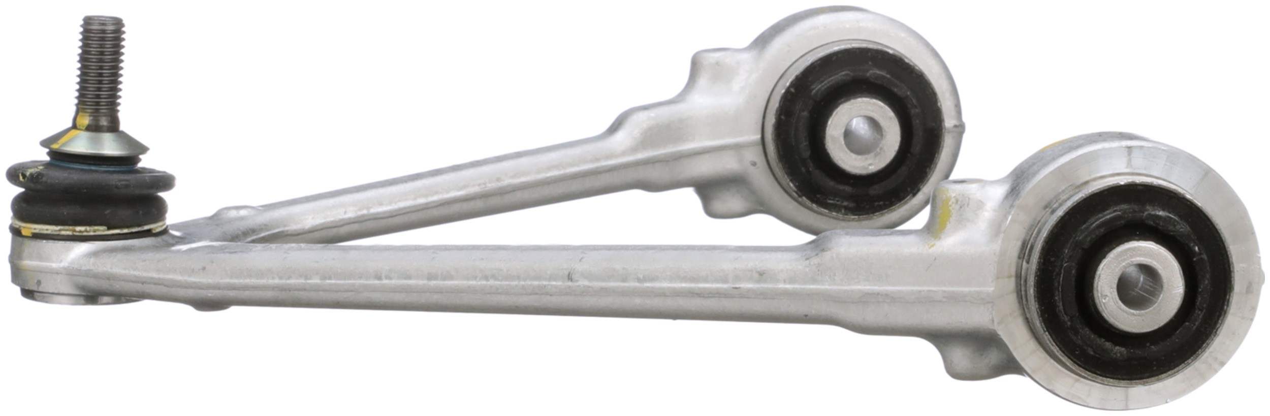 Delphi Control Arm TC6644