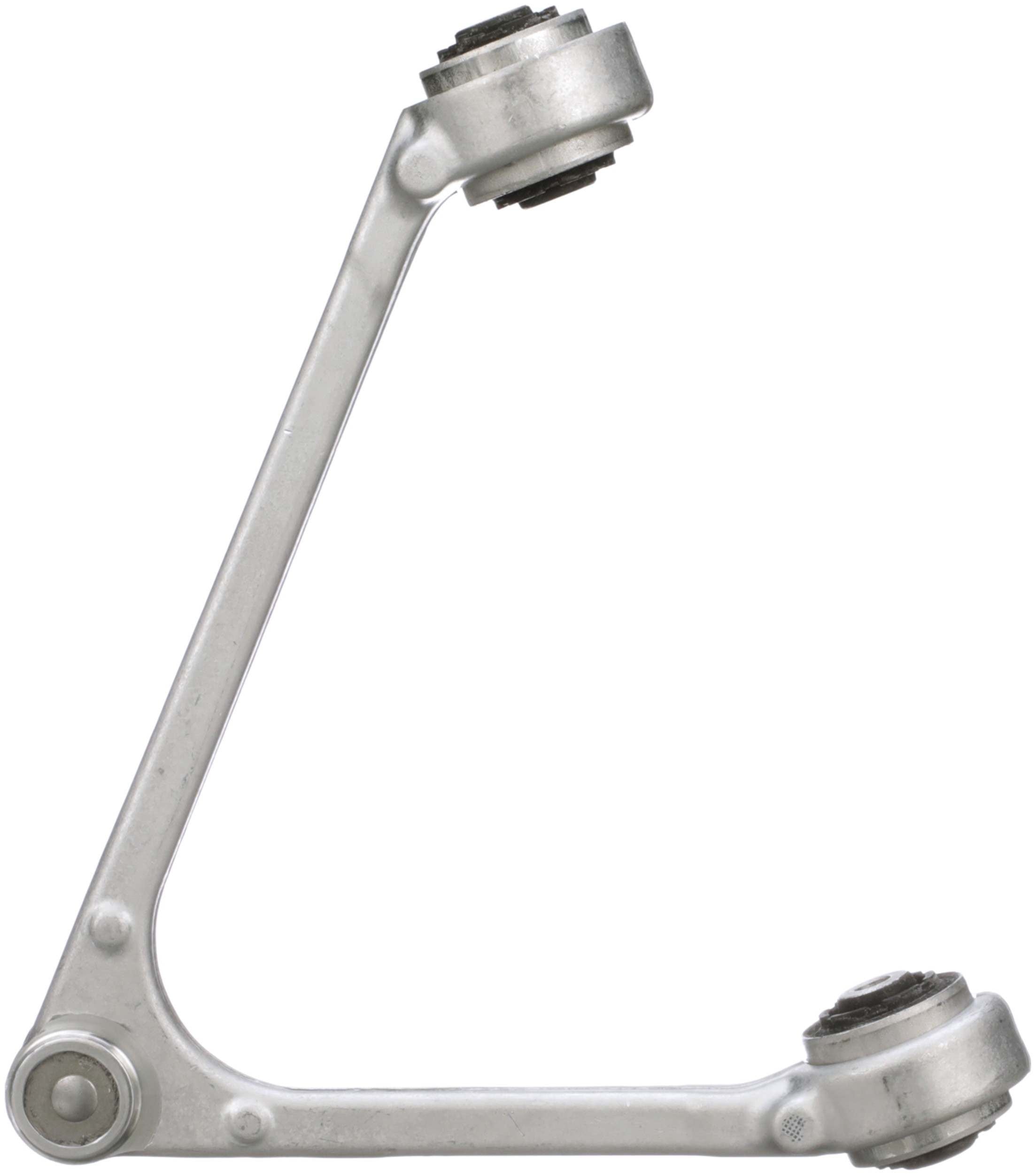 Delphi Control Arm TC6644