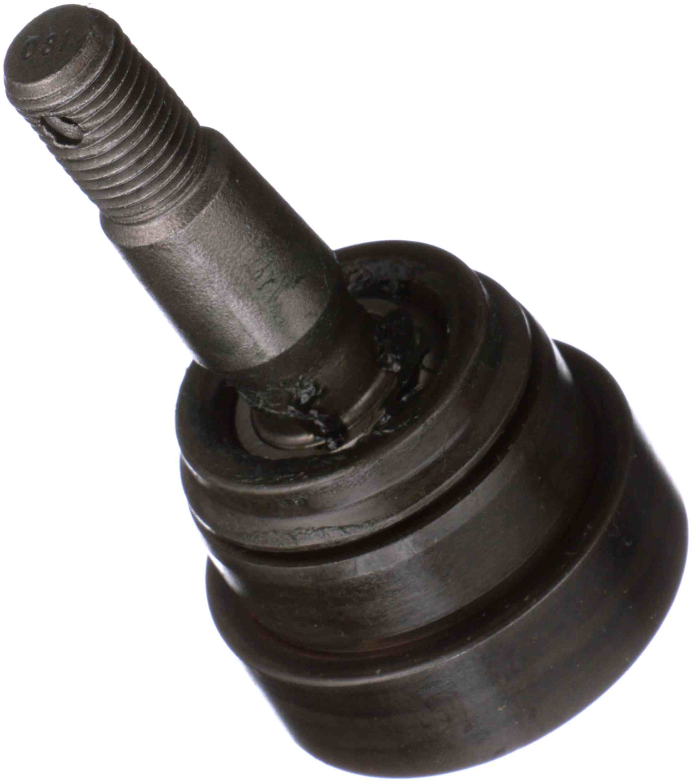 Delphi Ball Joint TC6662