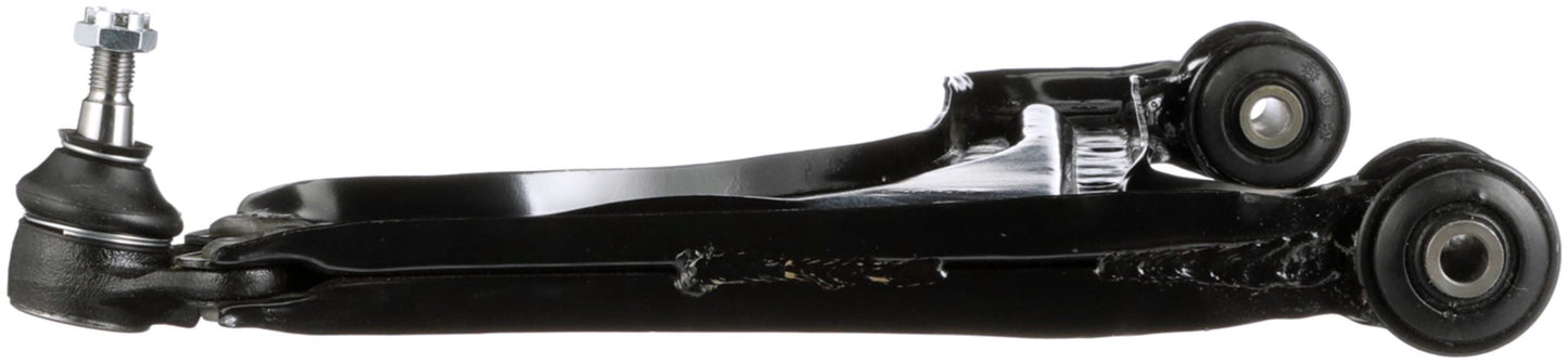 Delphi Control Arm and Ball Joint Assembly TC6665