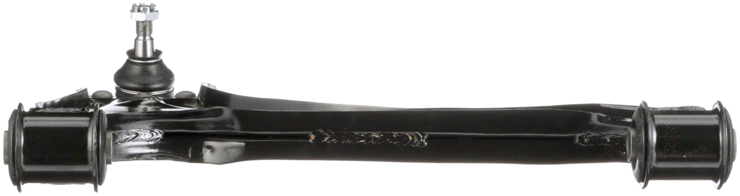 Delphi Control Arm and Ball Joint Assembly TC6665