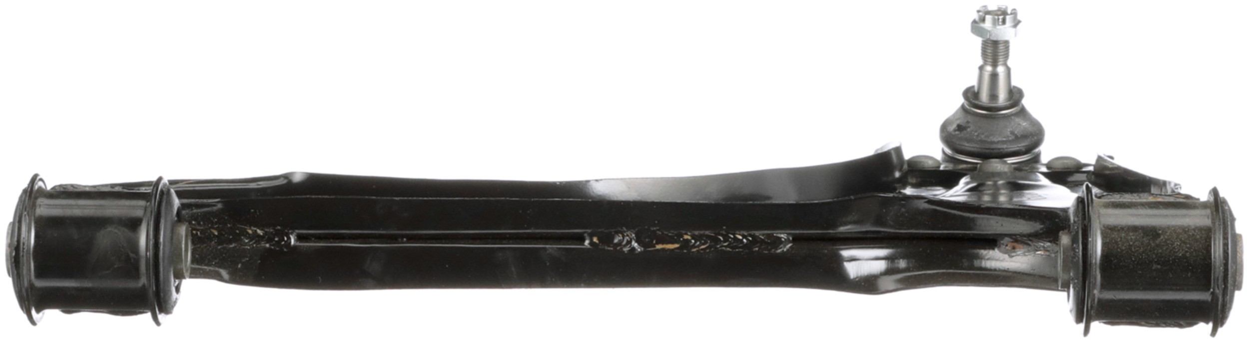 Delphi Control Arm and Ball Joint Assembly TC6666