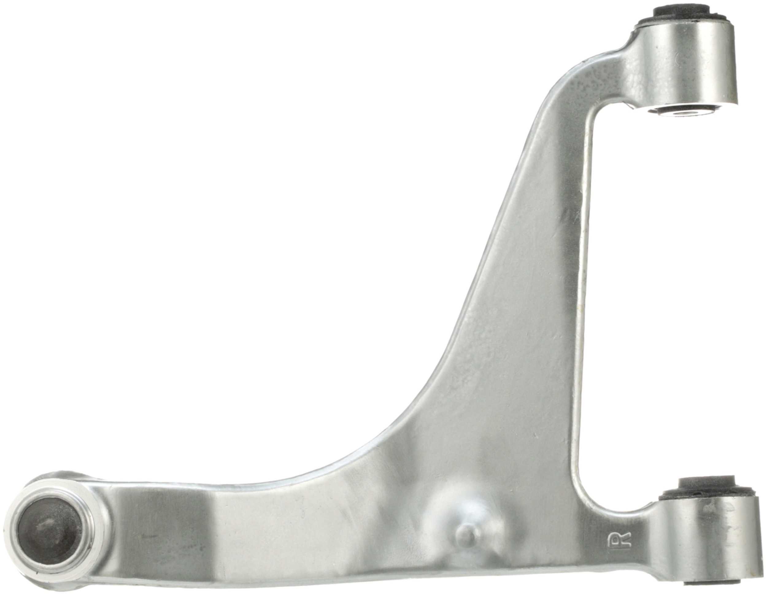 Delphi Control Arm and Ball Joint Assembly TC6669