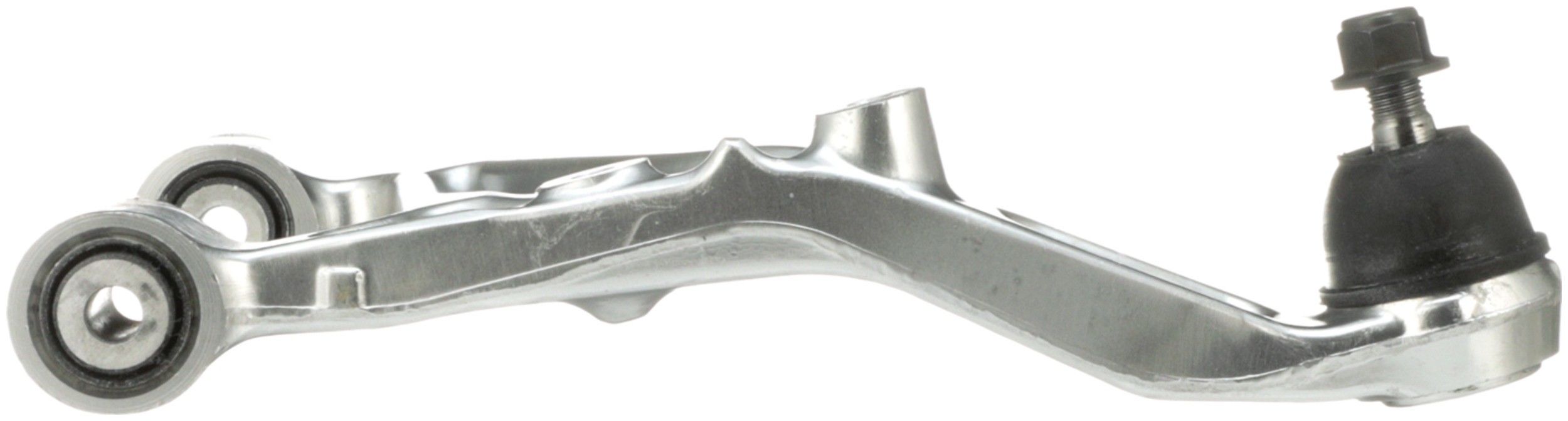 Delphi Control Arm and Ball Joint Assembly TC6669